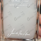 Духи White Spirit от Juliette Has A Gun
