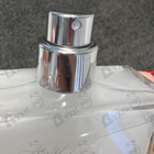 Отзывы Juliette Has A Gun White Spirit