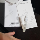 Духи White Spirit от Juliette Has A Gun