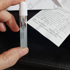 Отзывы Juliette Has A Gun White Spirit