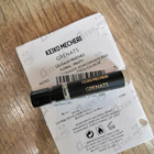 Духи Grenats от Keiko Mecheri