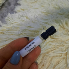 Отзыв Keiko Mecheri Grenats