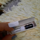 Парфюм Keiko Mecheri Grenats