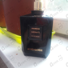 Духи Grenats от Keiko Mecheri