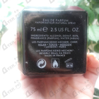 Отзывы Keiko Mecheri Grenats