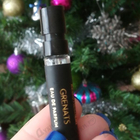 Отзыв Keiko Mecheri Grenats