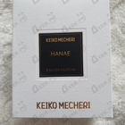 Отзывы Keiko Mecheri Hanae