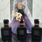 Парфюм Keiko Mecheri Hanae