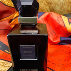 Отзыв Keiko Mecheri Johana