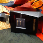 Парфюм Keiko Mecheri Johana