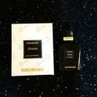 Парфюм Keiko Mecheri Johana