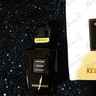 Духи Johana от Keiko Mecheri