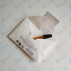 Парфюм Keiko Mecheri Myrrhe & Merveilles