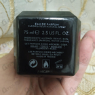 Отзыв Keiko Mecheri Myrrhe & Merveilles