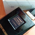 Парфюм Keiko Mecheri Myrrhe & Merveilles