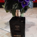 Отзыв Keiko Mecheri Musc