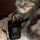 Духи Musc от Keiko Mecheri