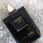 Духи Musc от Keiko Mecheri