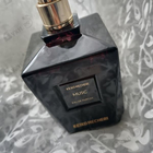 Отзывы Keiko Mecheri Musc