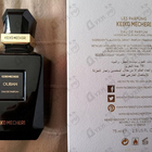 Отзывы Keiko Mecheri Oliban