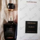 Парфюм Keiko Mecheri Oliban