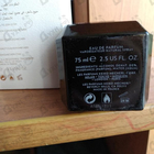 Духи Oliban от Keiko Mecheri