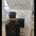 Отзыв Keiko Mecheri Oliban