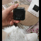 Парфюм Keiko Mecheri Oliban