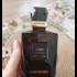 Парфюмерия Keiko Mecheri Oliban Парфюмерия Oliban от Keiko Mecheri