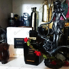 Духи Oliban от Keiko Mecheri