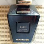 Духи Oliban от Keiko Mecheri