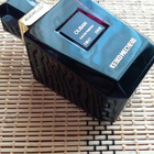 Отзывы Keiko Mecheri Oliban