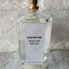 Отзывы Keiko Mecheri Peau De Peche