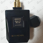 Отзывы Keiko Mecheri Peau De Peche