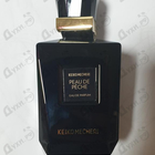 Парфюм Keiko Mecheri Peau De Peche
