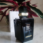 Парфюм Keiko Mecheri Peau De Peche
