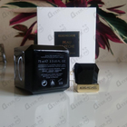 Духи Peau De Peche от Keiko Mecheri