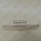 Духи Peau De Peche от Keiko Mecheri