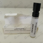 Отзывы Keiko Mecheri Peau De Peche