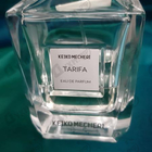 Отзывы Keiko Mecheri Tarifa