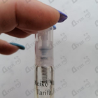 Духи Tarifa от Keiko Mecheri