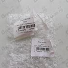 Отзывы Keiko Mecheri Tarifa