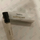 Парфюм Keiko Mecheri Tarifa