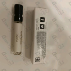 Отзыв Keiko Mecheri Tarifa