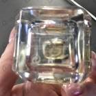 Отзыв Keiko Mecheri Tarifa