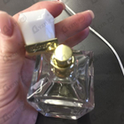 Парфюм Keiko Mecheri Tarifa