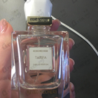 Духи Tarifa от Keiko Mecheri