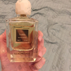 Парфюм Keiko Mecheri Tarifa