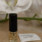 Духи Ume от Keiko Mecheri