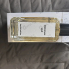 Духи Ume от Keiko Mecheri